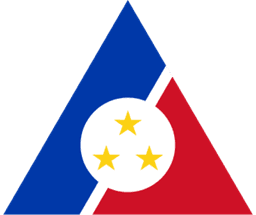 Dept. of Labor & Employment logo
