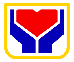 Dept. of Social Welfare & Development logo