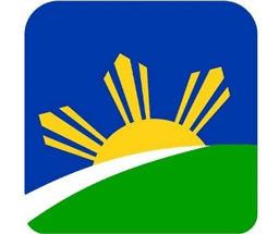Government Service Insurance System logo