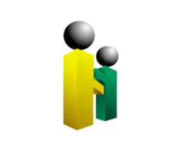 Philippine Health Insurance Corp. logo