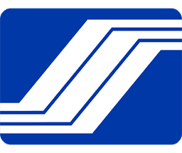 Social Security System logo